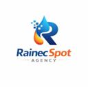 RainecSpot Agency